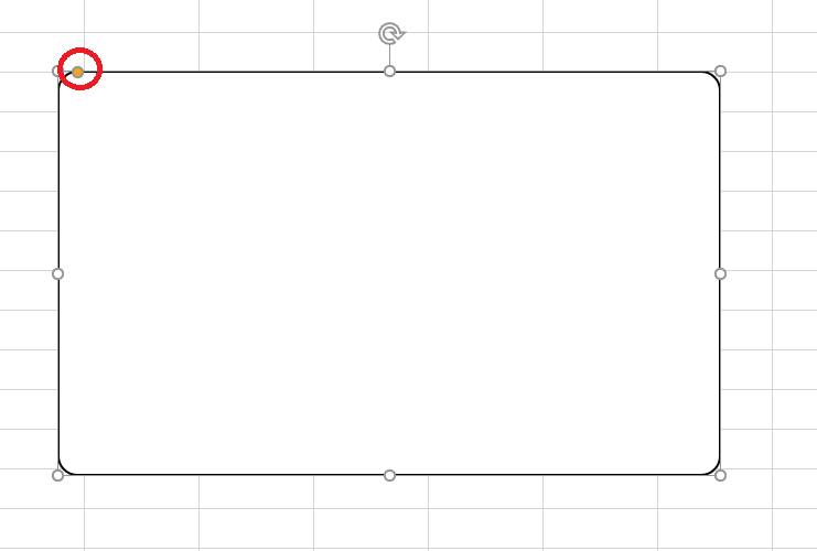 なめんなよ なめ猫の免許証をエクセルで作ってみたよ ネコチラブログ